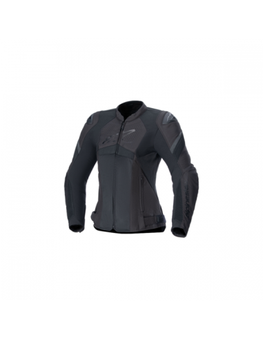 ALPINESTARS JAKNA STELLA T GP+R AIR