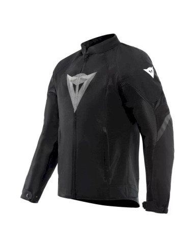 DAINESE Jakna Tekstilna Herosphere Tex