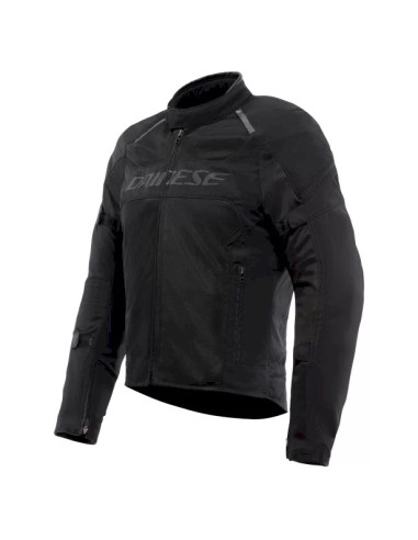 DAINESE Jakna Tekstilna Air Frame 3