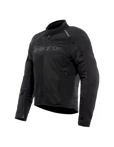 DAINESE Jakna Tekstilna Air Frame 3