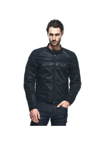 DAINESE Jakna Tekstilna Air Frame 3