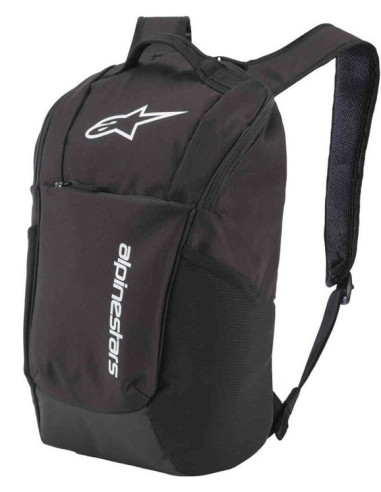 ALPINESTARS RUKSAK LEĐNI  DEFCONE