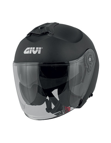 GIVI KACIGA HYPER FLUO