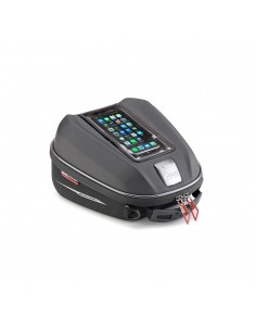 GIVI-ST611 TANKLOCK