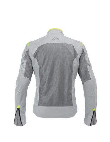 ACERBIS JAKNA VENTED LADY