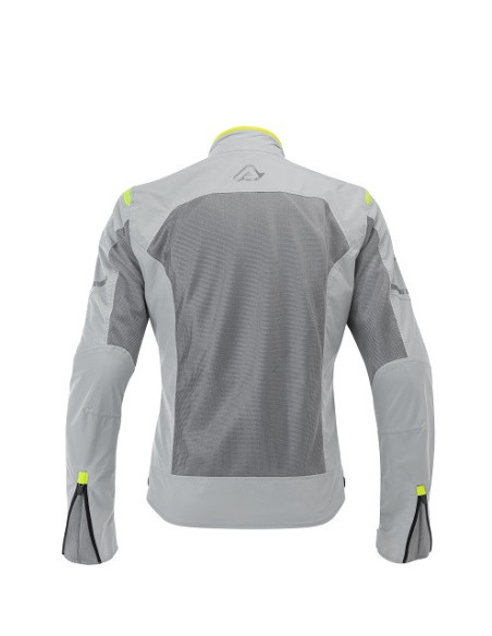 ACERBIS JAKNA VENTED LADY