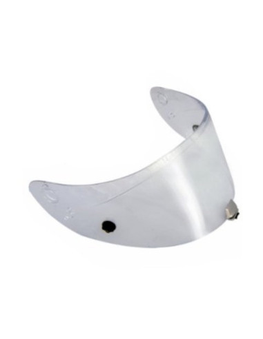 Hjc vizir hj-20P (RPHA10+)