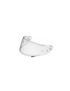 Hjc vizir hj-37 (RPHA91)