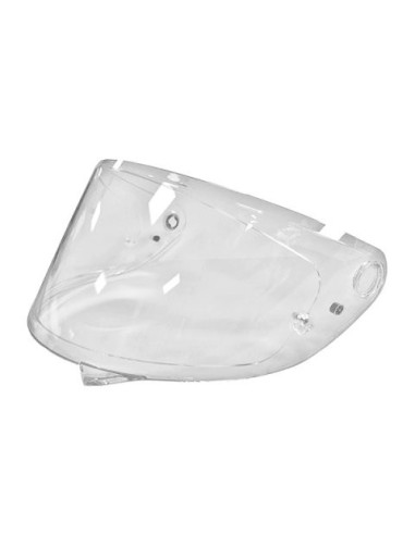 Hjc vizir hj-38 (i71 & F71)