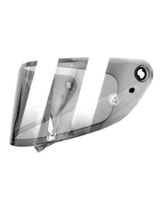 HJC Vizir HJ-35 (RPHA1)