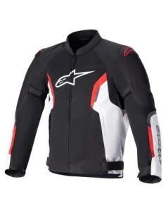 Alpinestars AST-1 V2 Air