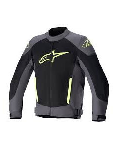 ALPINESTARS JAKNA SPX SAIR
