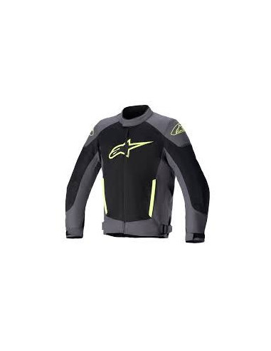 ALPINESTARS JAKNA SPX SAIR