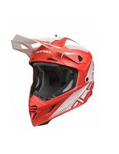 Acerbis kaciga vtr x track