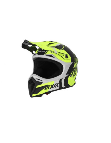 Acerbis kaciga profile 5