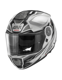 Givi kaciga x27 sector titan