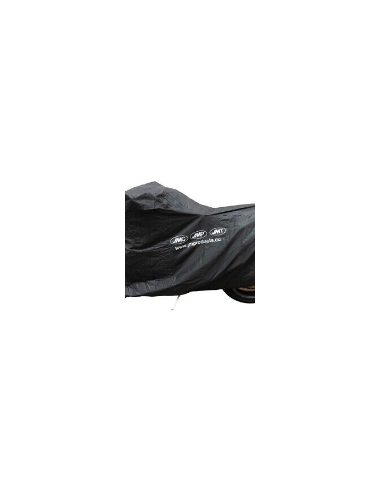 Jmp cerada strong za motocikle XXL