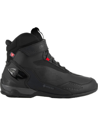 Alpinestars tenisice austral GTX