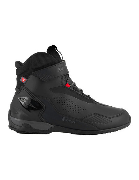 Alpinestars tenisice austral GTX