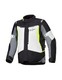 Alpinestars jakna st1 wp tex