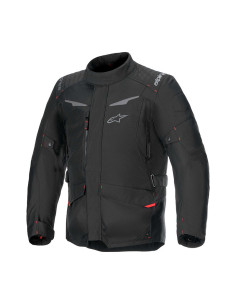Alpinestars jakna st1 wp tex