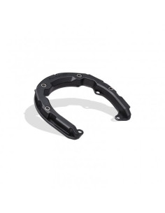 SW-Motech pro tank lock prsten