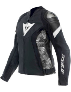 Dainese jakna avro 5 lady