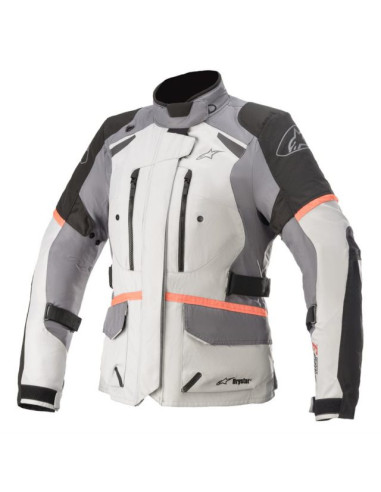 ALPINESTARS STELLA ANDES V3 DRYSTAR JACKET