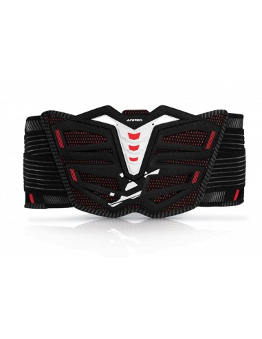 ACERBIS MOTORBAND 2.0 POJAS