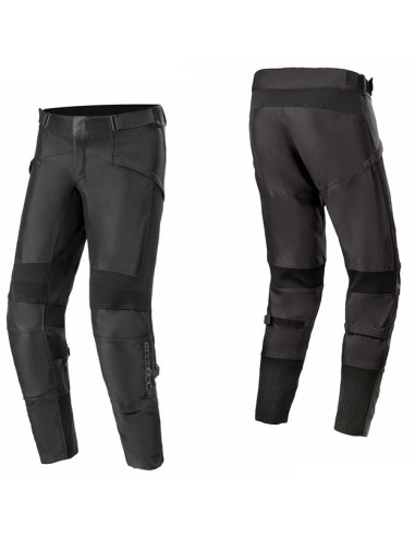 Alpinestars t sp5 tekstilne hlače