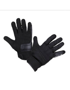 Modeka rukavice janto air