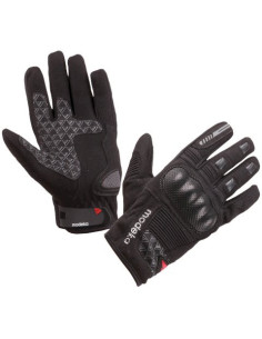 Modeka rukavice fuego