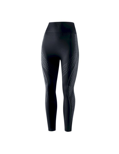 Rebelhorn ženske termo podhlače therm II