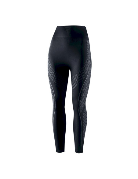 Rebelhorn ženske termo podhlače therm II