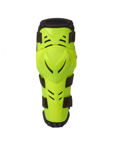 Polysport kneeguard devil