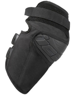 Icon štitnici koljena fa street