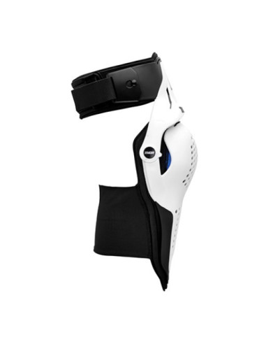 Thor knee guard sentinel