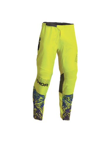 Thor pants sector atlas