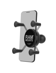 RAM X NOSAČ SMALL