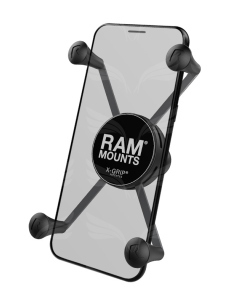 RAM X NOSAČ BIG