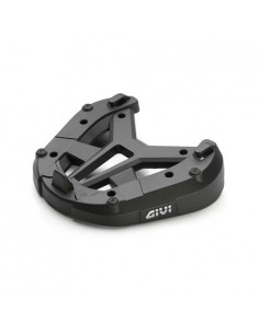 GIVI-M7 PLOCA MONOKEY