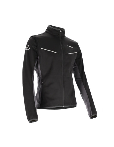 Acerbis jakna softshell track