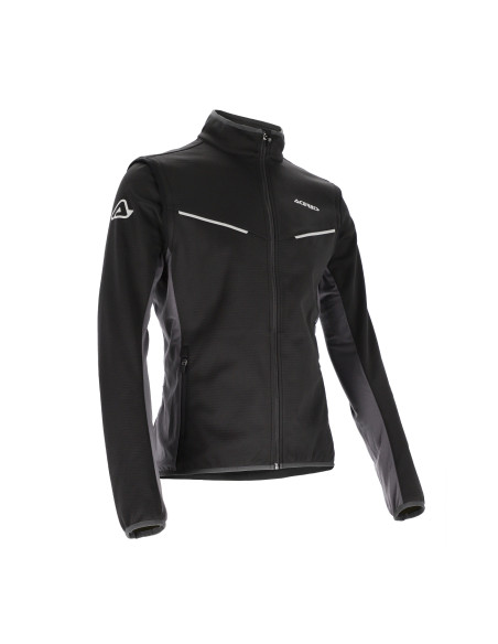 Acerbis jakna softshell track