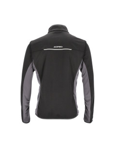 Acerbis jakna softshell track 2