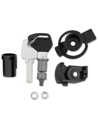 Givi set bravica 1 kom