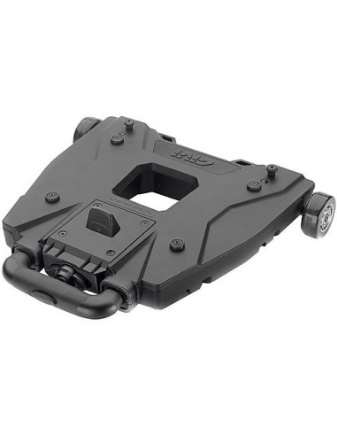 GIVI S410 MONOKEY PLOCA SA KOTACICIMA