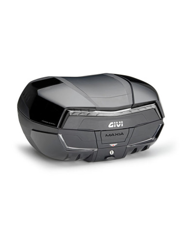 GIVI KOFER MAXIA 5  V58NNTB