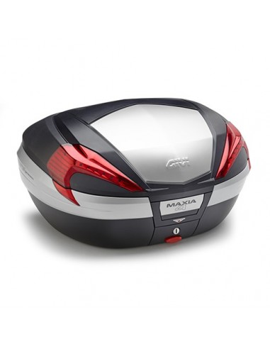 GIVI V56N KOFER MAXIA 4