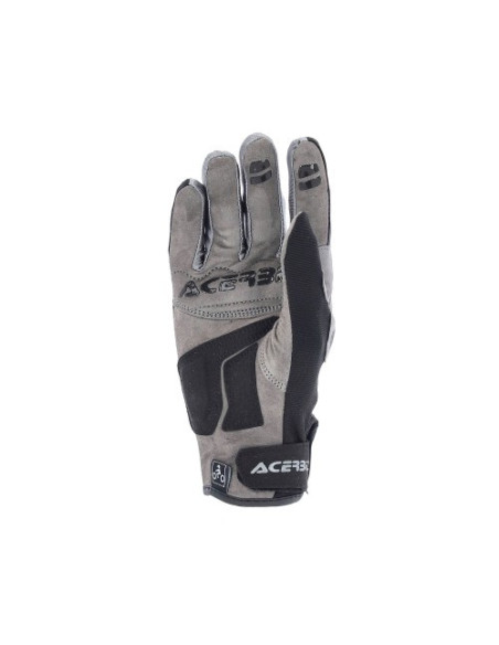 Acerbis rukavice carbon g 3.0