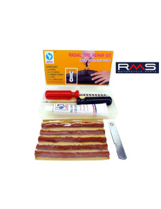 RMS set za popravak guma